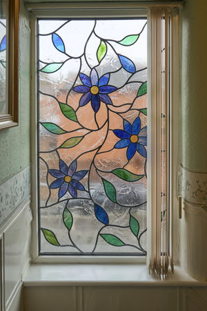 Photo 36- click for photo gallery